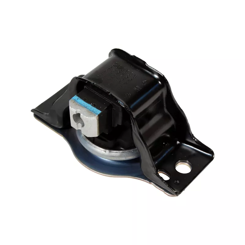 Support moteur OE 8200592642