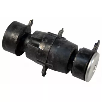 Kit de réparation, suspension du stabilisateur OE 7700799404