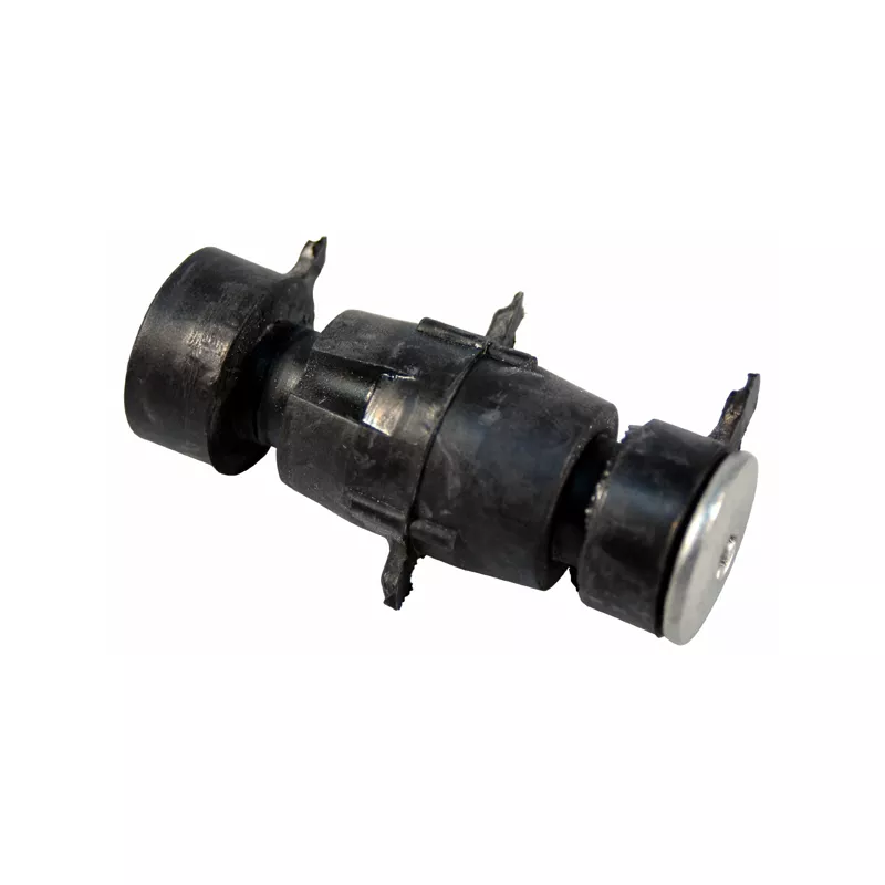 Kit de réparation, suspension du stabilisateur OE 7700799404