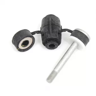 Entretoise/tige, stabilisateur OE 8200277960