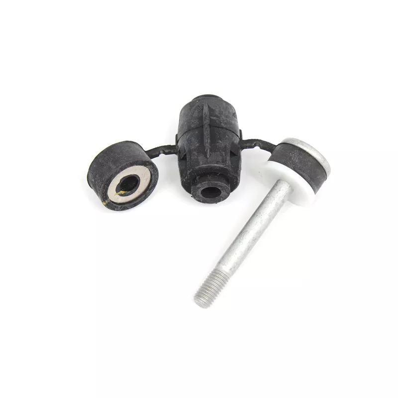 Entretoise/tige, stabilisateur OE 8200277960