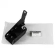 Fixation, pédale d'embrayage OE 7701053596 - Visuel 1