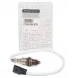 Sonde lambda OE 226905987R - Visuel 1