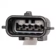 Sonde lambda OE 226905987R - Visuel 3