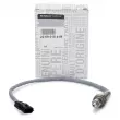 Sonde lambda OE 226906393R - Visuel 1