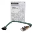 Sonde lambda OE 226937264R - Visuel 1