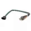 Sonde lambda OE 226937264R - Visuel 2