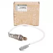 Sonde lambda OE 226A47260R - Visuel 1