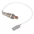 Sonde lambda OE 226A47260R - Visuel 2