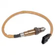 Sonde lambda OE 226A48353R - Visuel 2