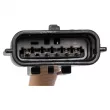 Sonde lambda OE 226A48353R - Visuel 3