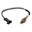 Sonde Lambda OE 7700107433 - Visuel 2