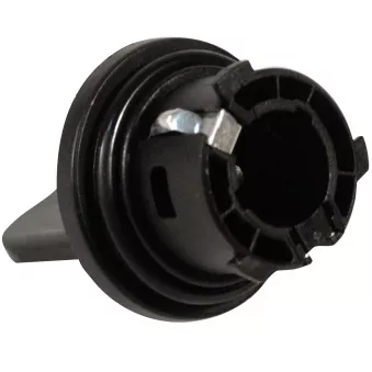 Support de lampe, clignotant OE 7701065724