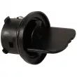 Support de lampe, clignotant OE 7701065724 - Visuel 2