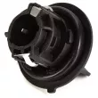 Support de lampe, feu clignotant OE 7701061695 - Visuel 2