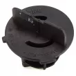 Support de lampe, feu clignotant OE 7701061695 - Visuel 3