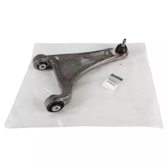 Bras De Suspension Droit OE 545006685R