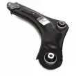 Bras de liaison, suspension de roue avant droit OE 545008682R - Visuel 1
