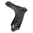 Bras de liaison, suspension de roue avant droit OE 545008682R - Visuel 2