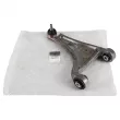 Rotule de suspension OE 545011367R - Visuel 1