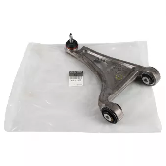 Rotule de suspension OE 545011367R