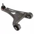 Rotule de suspension OE 545011367R - Visuel 2