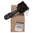 Commutateur de clignotant OE 255408783R - Visuel 1