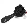Commutateur de clignotant OE 255408783R - Visuel 2