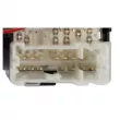 Commutateur de clignotant OE 255408783R - Visuel 3