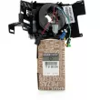 Ressort tournant, Airbag OE 7701060399 - Visuel 1