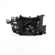 Ressort tournant, Airbag OE 7701060399 - Visuel 2