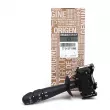 Commutateur de colonne de direction OE 7701071896 - Visuel 1