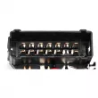 Commutateur de colonne de direction OE 7701071896 - Visuel 3