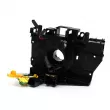 Ressort tournant, Airbag OE 7701051757 - Visuel 2