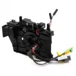 Ressort tournant, Airbag OE 7701051757 - Visuel 3