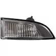 Rétroviseur extérieur OE 261600001R - Visuel 2