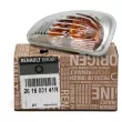 Feu clignotant OE 261603141R - Visuel 1