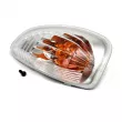 Feu clignotant OE 261603141R - Visuel 2