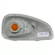 Feu clignotant OE 261603141R - Visuel 3