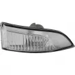 Rétroviseur extérieur OE 261609550R - Visuel 2