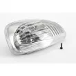 Feu clignotant OE 261650223R - Visuel 2