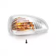 Feu clignotant OE 261652475R - Visuel 2
