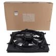 Ventilateur, refroidissement du moteur OE 214816969R - Visuel 1