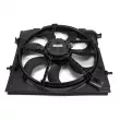 Ventilateur, refroidissement du moteur OE 214816969R - Visuel 2