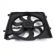 Ventilateur, refroidissement du moteur OE 214816969R - Visuel 3