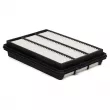 Filtre à air OE 16546HV80A - Visuel 2