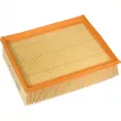 Filtre à air OE 7700111834 - Visuel 2