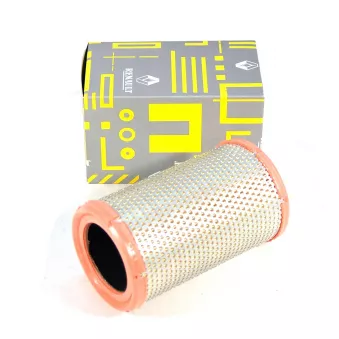 Filtre à air OE 7701065985