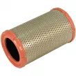 Filtre à air OE 7701065985 - Visuel 2