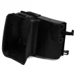 Déflecteur d'air, moteur OE 215580321R - Visuel 2